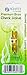 AQUATEK Premium Brass Check Valve & Extension Connector for Aquariums