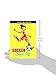 Soccer Show-Off (Jake Maddox Girl Sports Stories)