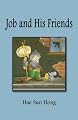 Job and His Friends