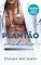Livro Plantão Médico