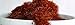 Pure Spanish Saffron Tin 28-Gram (1-Ounce)