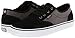 DVS Men's Rico CT STS Skate Shoe