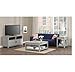 Better Homes and Gardens Langley Bay TV Stand for TVs up to 60