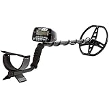 Metales Garrett AT Pro International Busca Metales + Accesorios Submarino Profesional