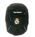 Real Madrid Back Pack for KIDS, a 15