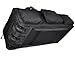 Sandpiper of California Rolling Loadout Luggage Bag