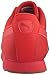 PUMA Men's Roma Basic Summer Fashion Sneaker High Risk Red 10.5 M US
