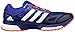 adidas Performance Men's Response Boost Techfit M Running Shoe