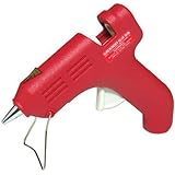 Surebonder DT-200 Mini Dual Temperature Glue Gun, 20-watt