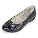 Cliffs 'HAMPSHIRE' Women's Flat