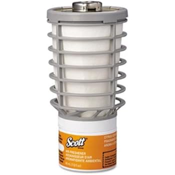 freshener air 91067 Amazon.com: Health Rubbermaid Commercial & TCell Products Air Freshener Dispenser Refill: freshener air 91067 Amazon.com: Health Rubbermaid Commercial & TCell Products Air Freshener Dispenser Refill: