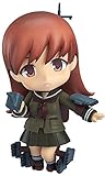 Good Smile Kantai Collection: Kancolle: Ooi Nendoroid
