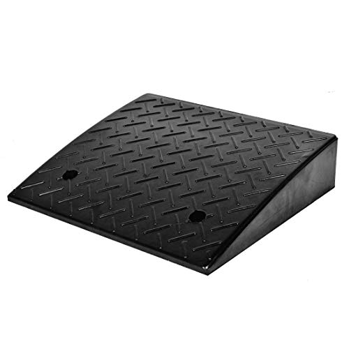 3 BAIJIAWEI+Rubber+Curb+Ramp+Industrial