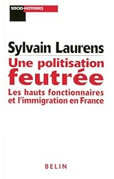Une  politisation feutrée