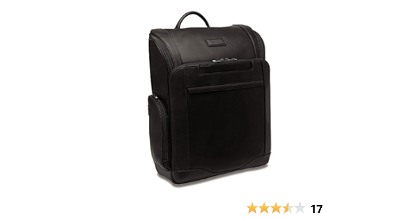 hartmann aviator backpack