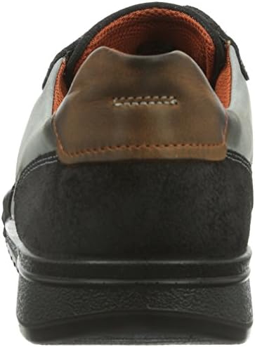 Ecco fraser mens 2015 Clearance