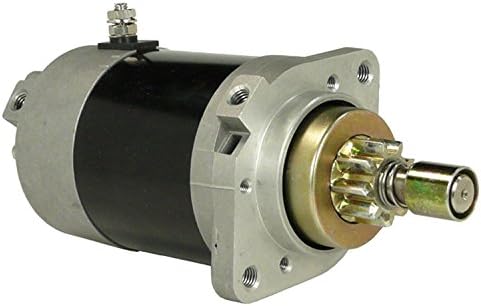 Стартер для лодочного мотора сузуки дф 70 1998г. Стартер ямаха f20. Стартер на лодочный мотор сузуки. Стартер для лодочного мотора сузуки. 9.