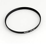 Bokkeh 93-95mm Filter Adapter for Hasselblad B93 Lens