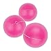 Fairly Odd Novelties 3/4