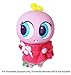 Distroller Ksimerito Green Dress w/ Pink Shawl - Nerlie Neonate Baby Doll Accesories