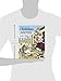 Essentials of Criminal Justice, 7th Edition (Available Titles CengageNOW)