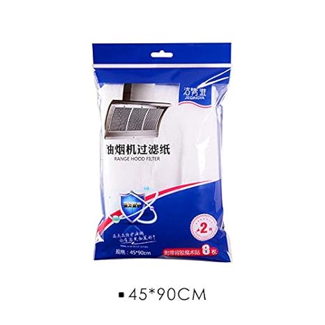 Amazon Com Kitchen Appliances Clean Cooking Nonwoven Range Hood