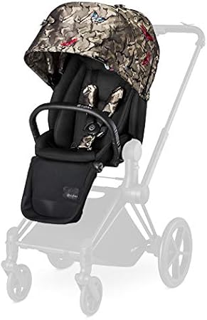 cybex priam amazon