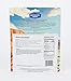 Backpacker's Pantry Risotto with Chicken | Freeze Dried Backpacking & Camping Food, 1 Count