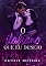 Livro O Italiano Que Eu Desejo (Livro Único)