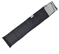 Intro-Tech Automotive TT-86-P Custom Fit Premium