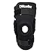 Mueller High Performance Hinged Knee Brace