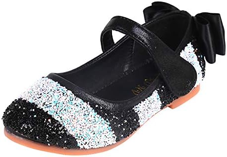 女の子 ドレス シューズ フォーマル靴 ドレスシューズ キッズ シューズ ガールズ 子供 靴 ピアノ発表会 演奏 女の子 ドレス シューズ フォーマル靴 ドレスシューズ キッズ シューズ ガールズ 子供 靴 ピアノ発表会 演奏