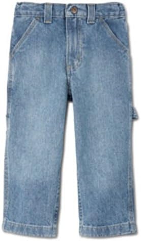 carpenter jeans amazon