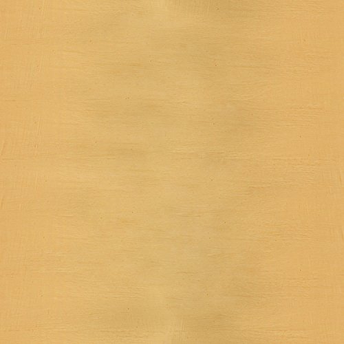 Furniture HotSpot – Vanity Ottoman/Gold Stool - Thumbnail 6