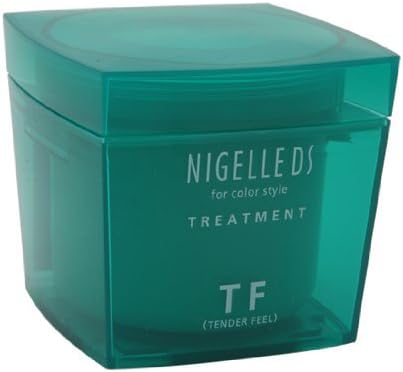 NIGELLE DS (TF) TENDER FEEL TREATMENT 10.6oz by Nigelle DS by Nigelle DS