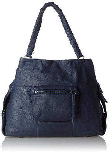 Berlin Anjos Liebeskind