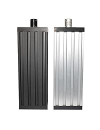 C Beam   Kit de actuador lineal