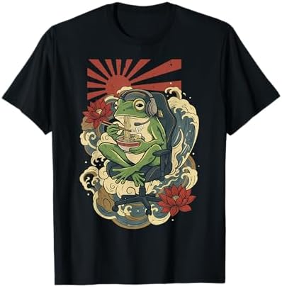 Amazon.com: Wu-Tang Clan T Shirt Katana Logo Official Unisex Black