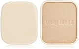 Shiseido MAQuillAGE Dramatic Powdery UV Foundation SPF25 PA++ Refill 9.2g/0.324oz #OC20