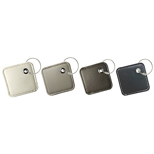 Fashion key chain cover accessories for tile skin phone…