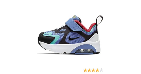 عازف البيانو احذف لندن nike air max 200 bebe - muradesignco.com
