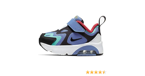 air max 200 infant
