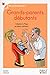 Grands-parents débutants, nouvelle édition by 