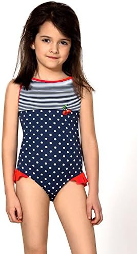 lorin maillot de bain