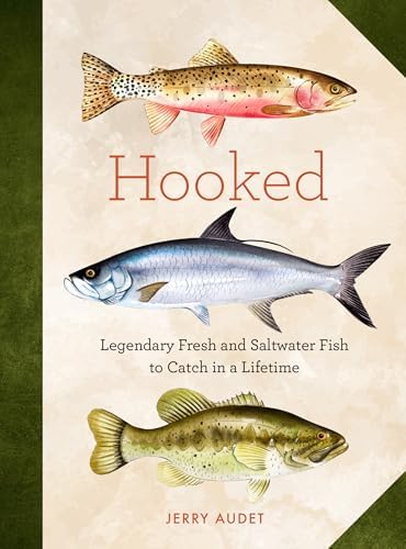 Ken Schultz's Fishing Encyclopedia: Schultz, Ken: 9780028620572