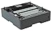 Brother Printer LT5500 Tray