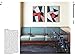 Wallpaper* City Guide Chicago