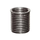 TIME-SERT Inch Stainless Steel Insert 3/8-16 X .400 Part# 038192