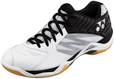badminton shoes buy online