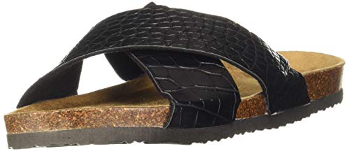 Rubi Womens Ballet Flats